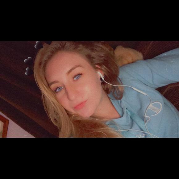 blazedlex